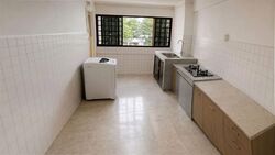 Blk 257 Jurong East Street 24 (Jurong East), HDB 3 Rooms #559175341